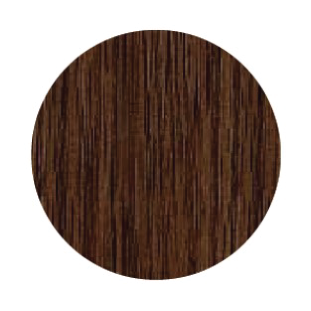 dark-oak