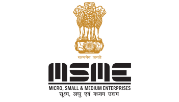 MSME