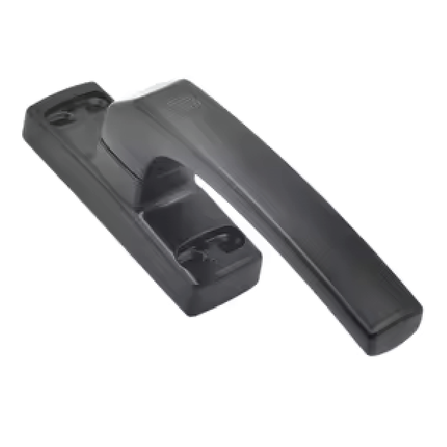 Hardware Accessories